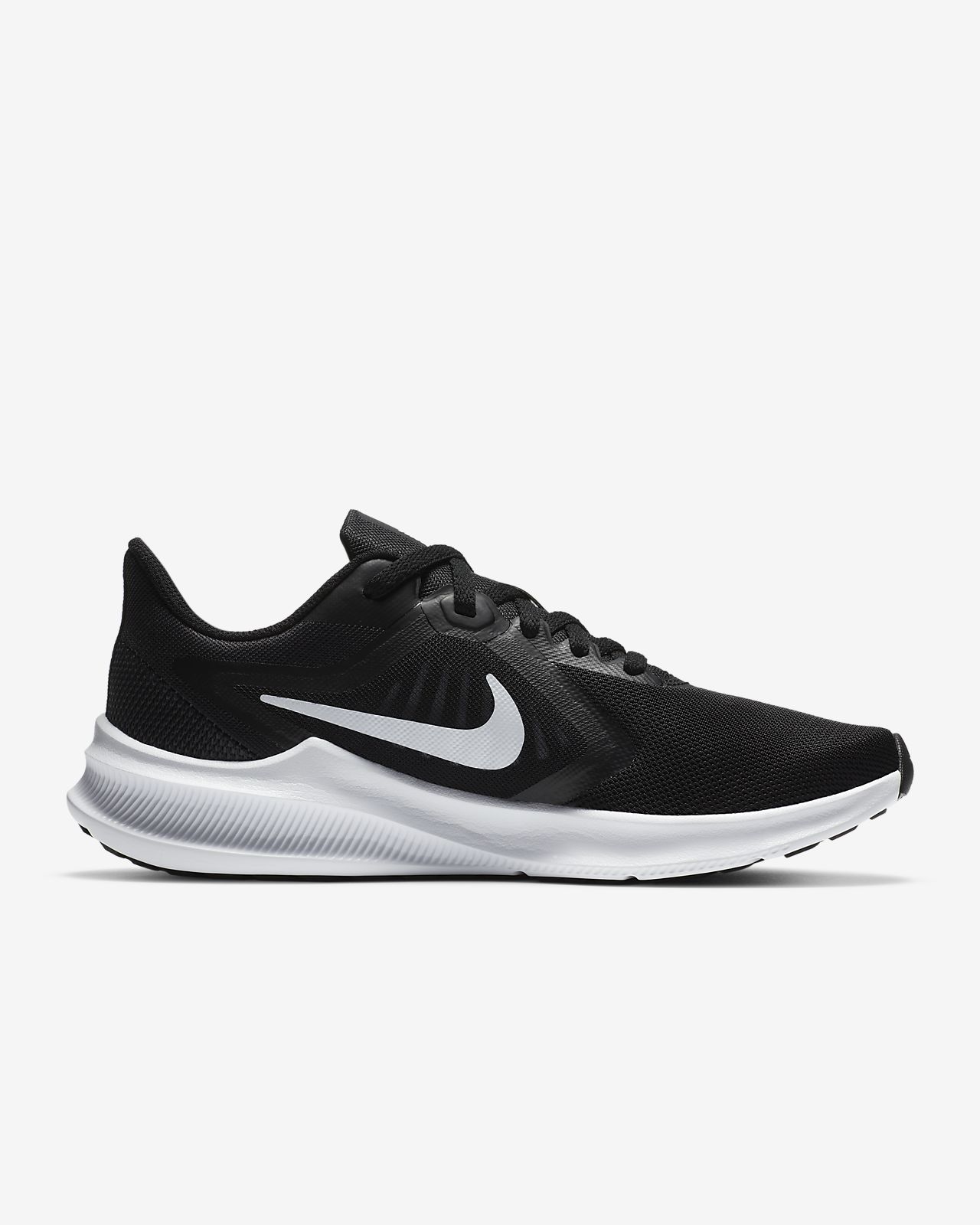 nike downshifter trainers