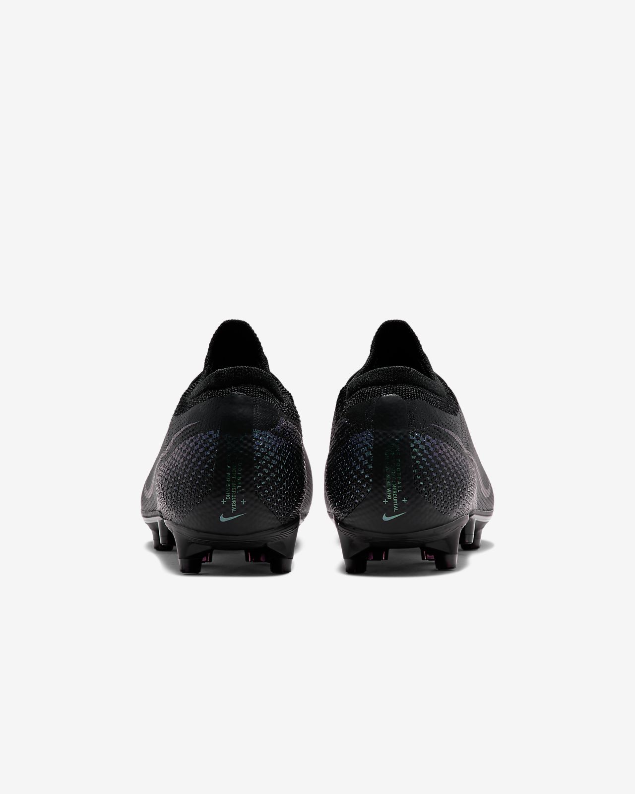 nike mercurial pasto sintetico