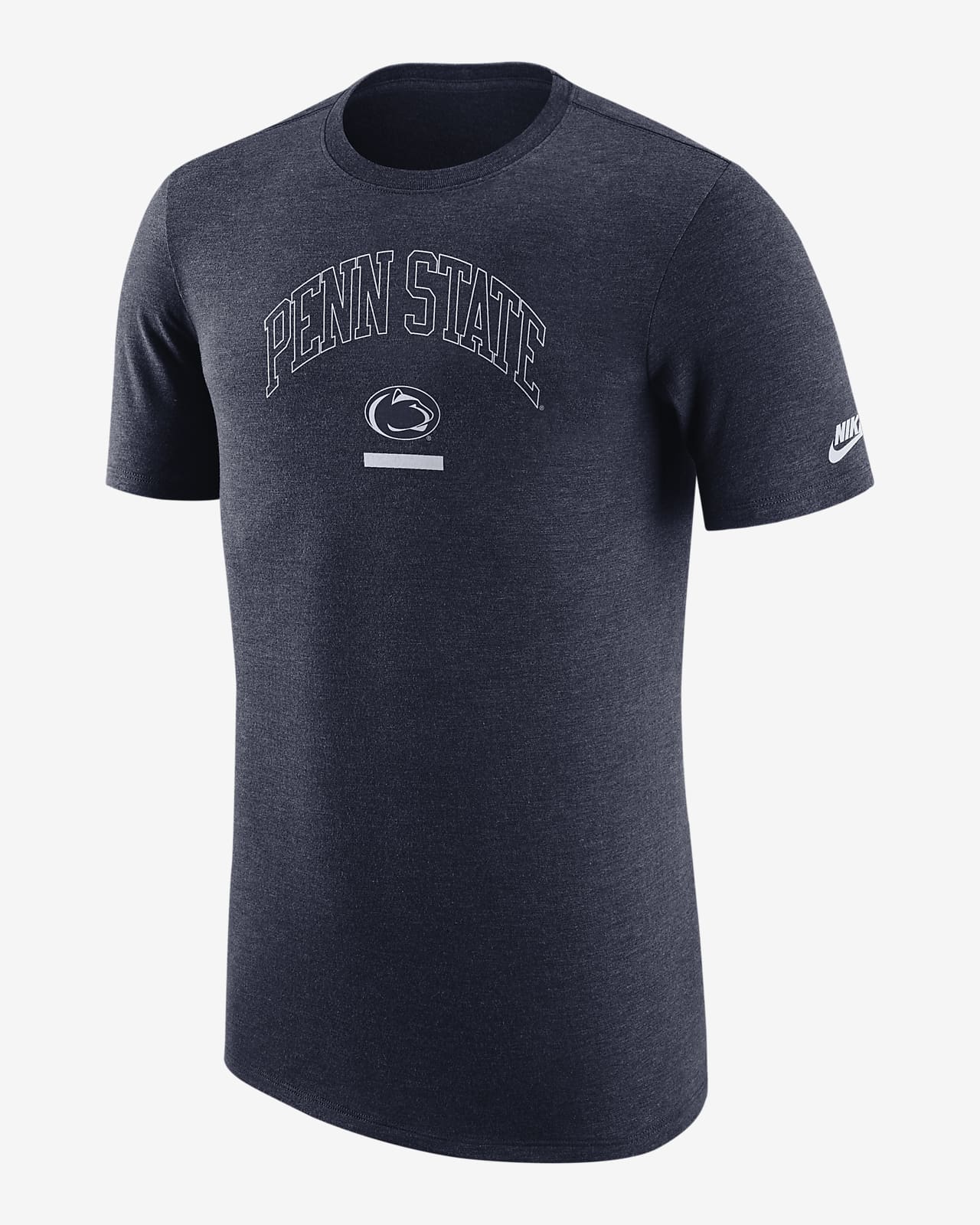 Nike College (Penn State) Men's Graphic T-Shirt