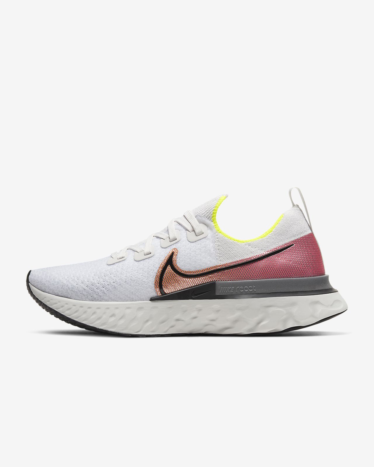 nike free männer