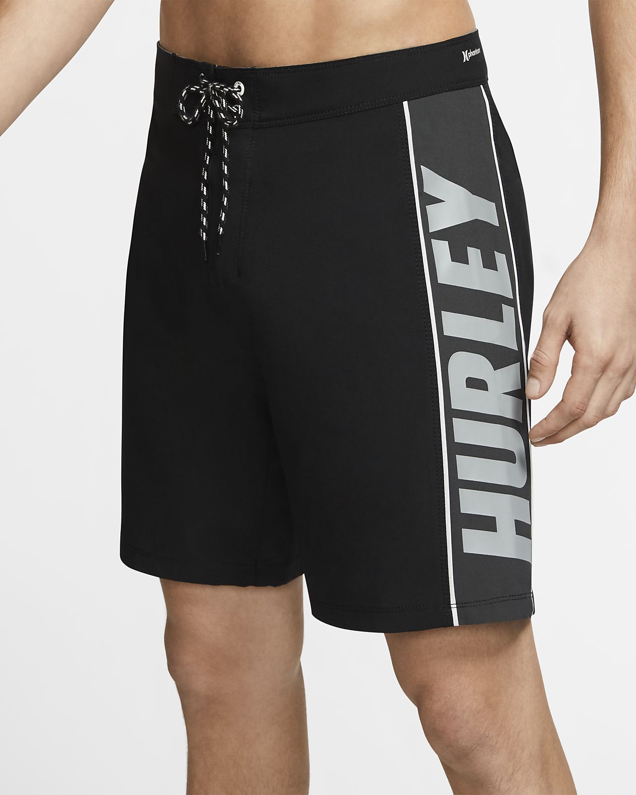 hurley phantom 18 boardshorts