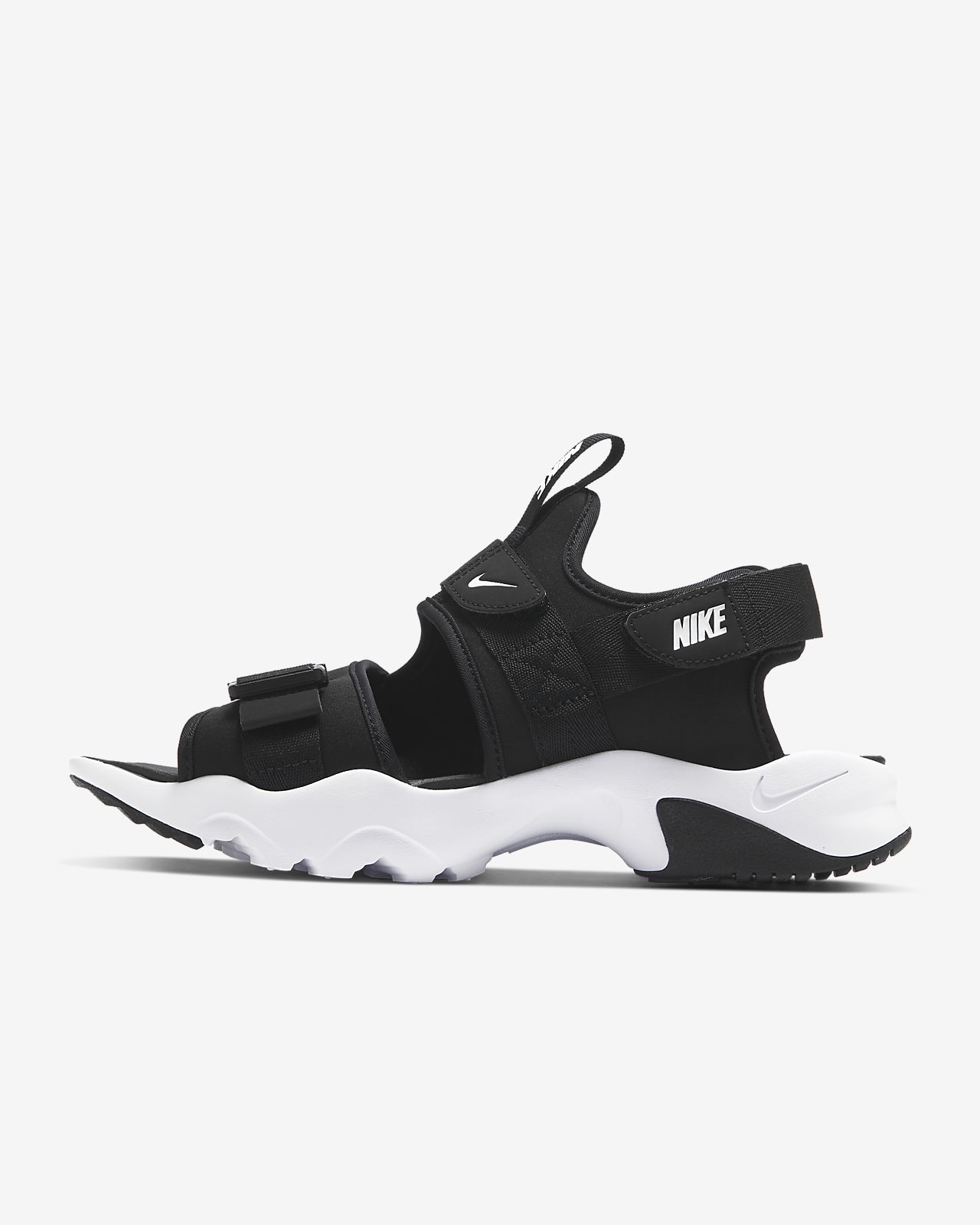  Nike  Canyon Men s Sandal Nike  IN