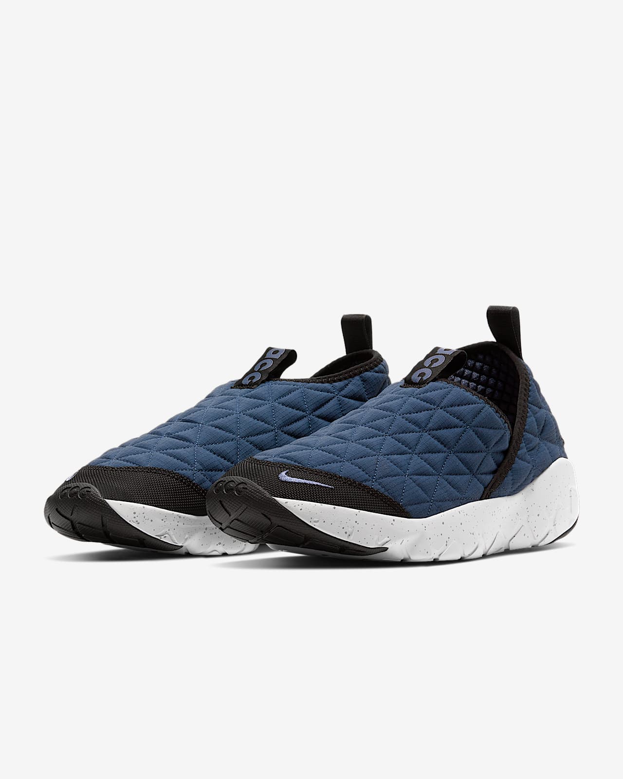 nike acg water shoes