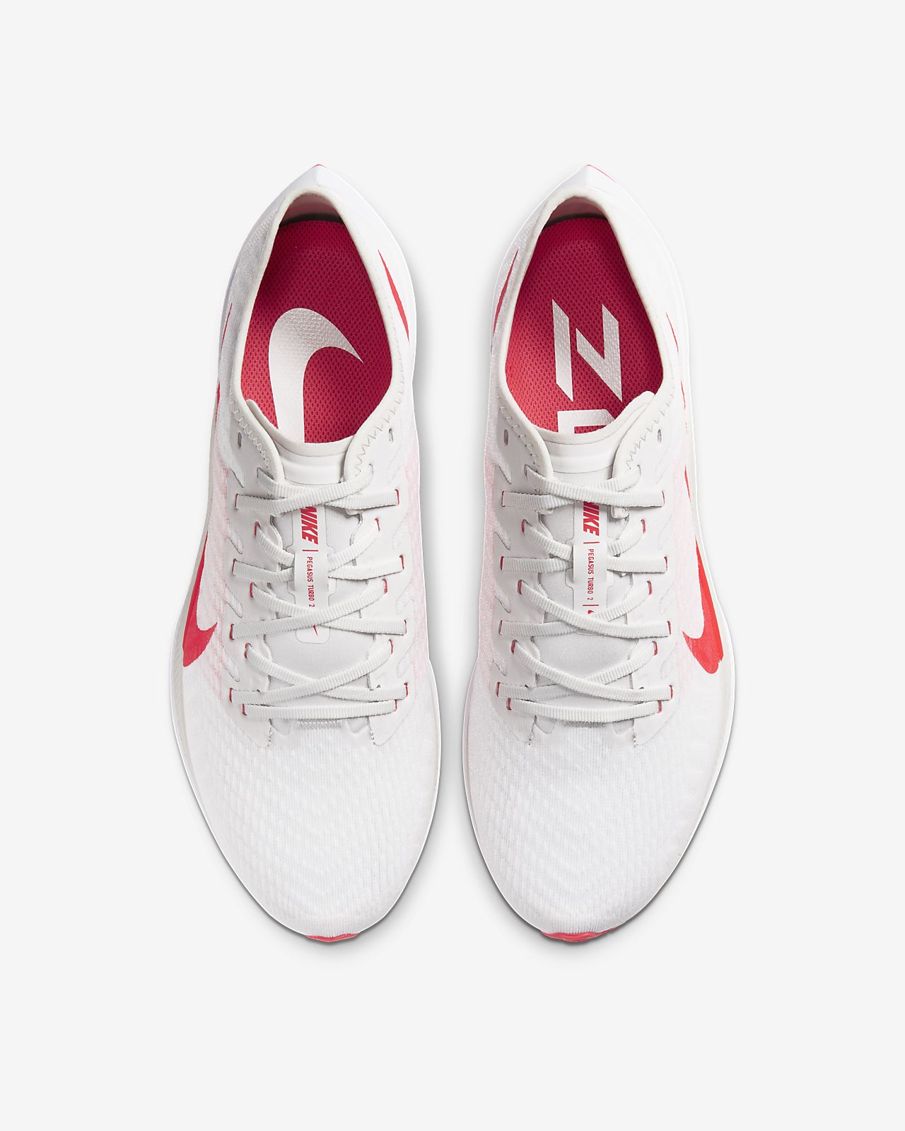 nike pegasus turbo 2 homme nike pegasus turbo 2 homme