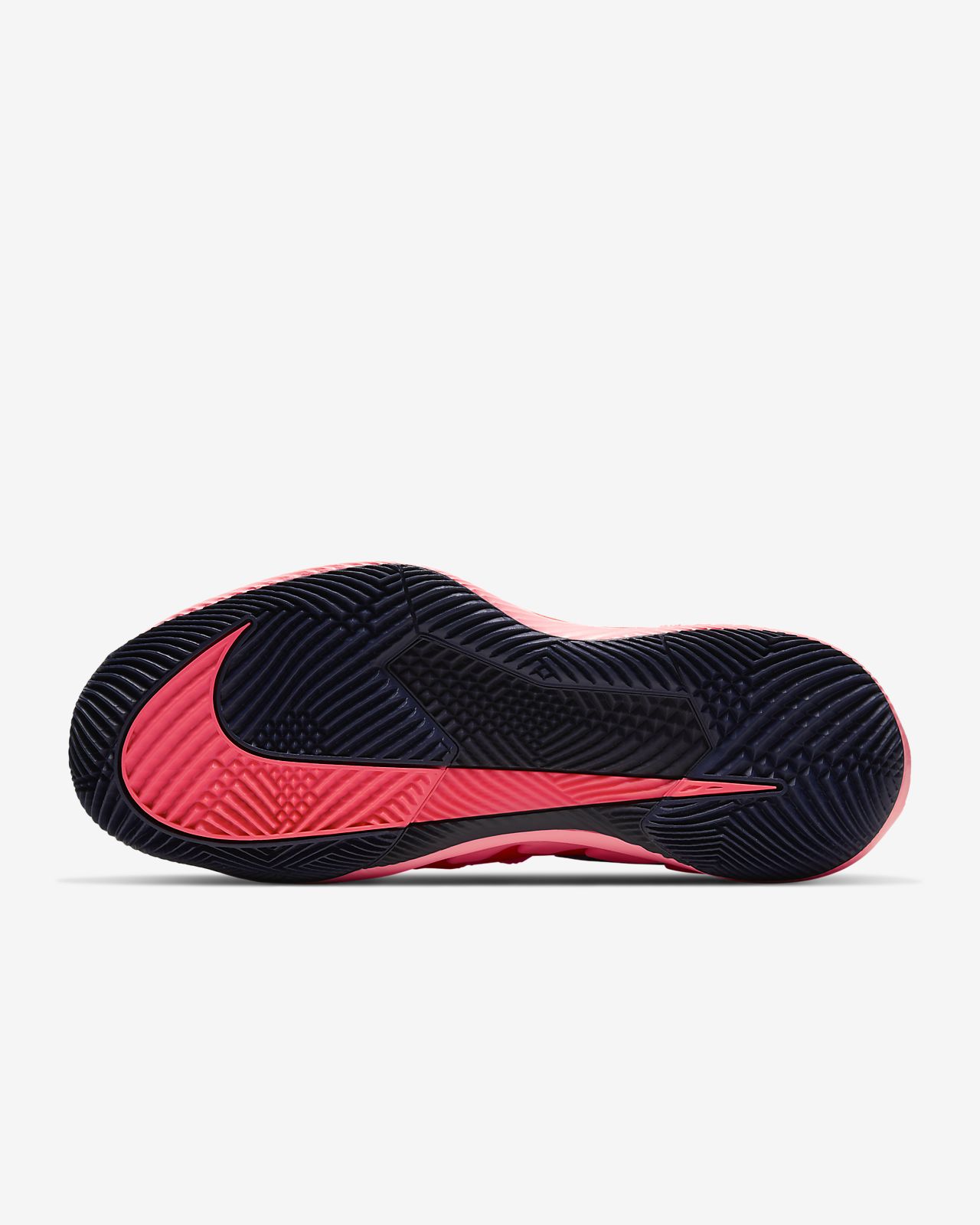 nike vapor slippers