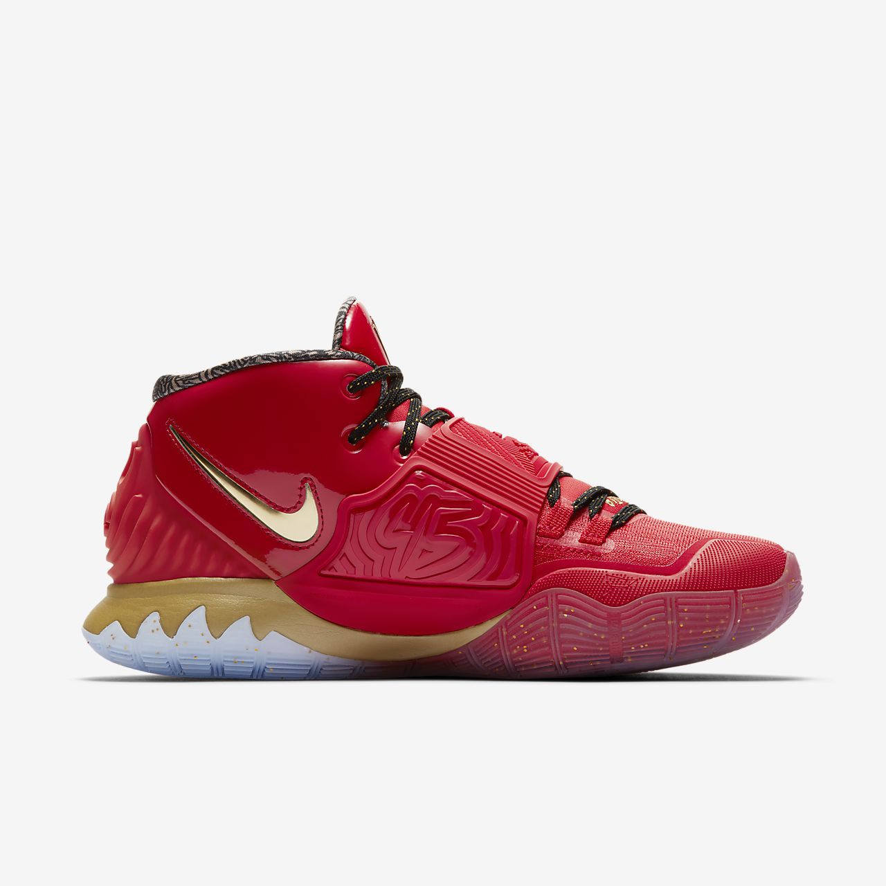 nike 6