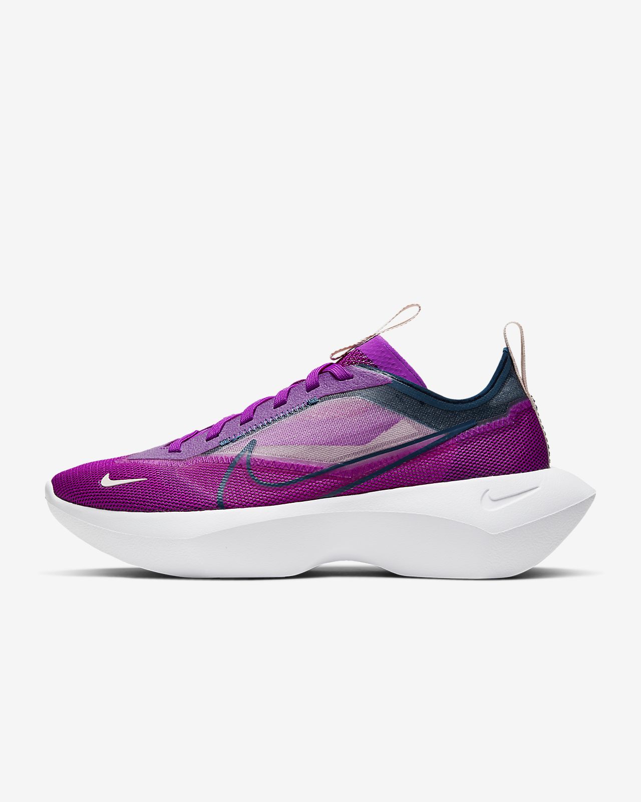 nike baskets vista lite femme nike baskets vista lite femme