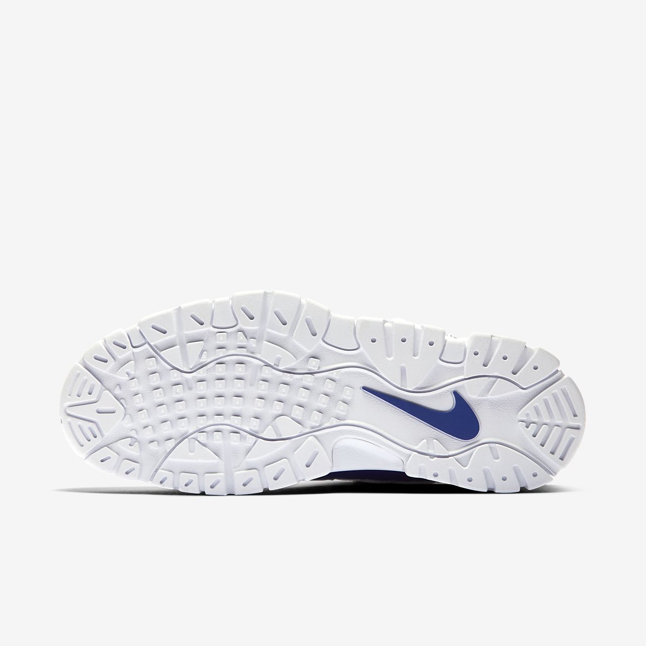 air pant nike donna air pant nike donna