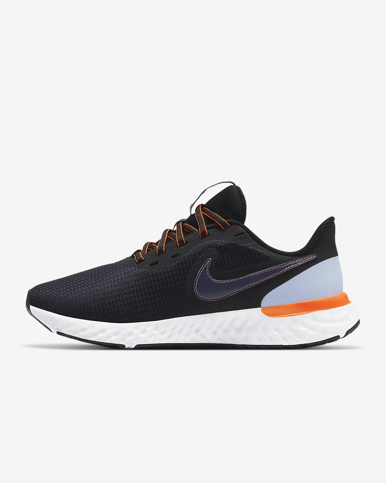 nike revolution shoes women