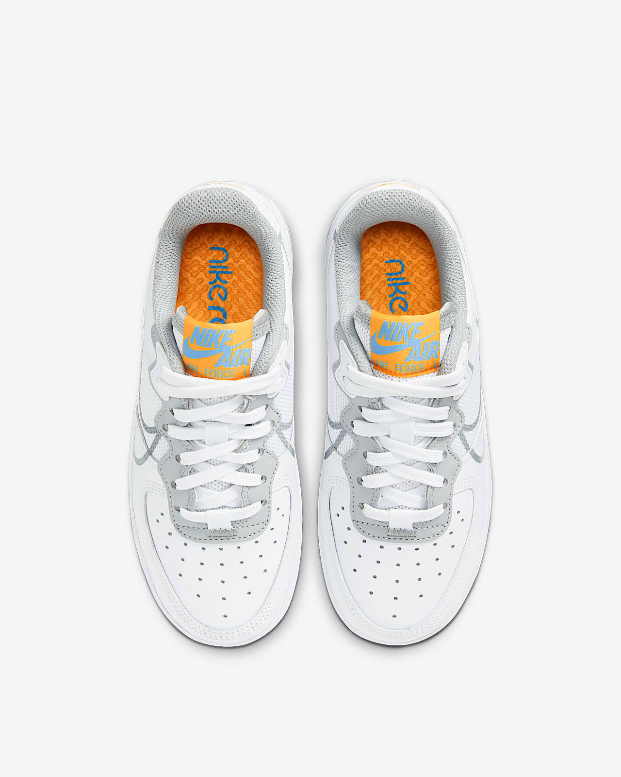 cross trainer nike air force