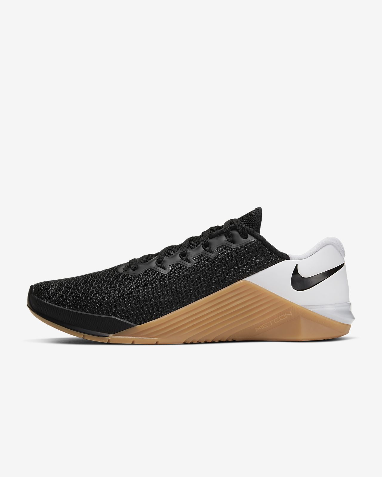 chaussure crossfit homme nike chaussure crossfit homme nike
