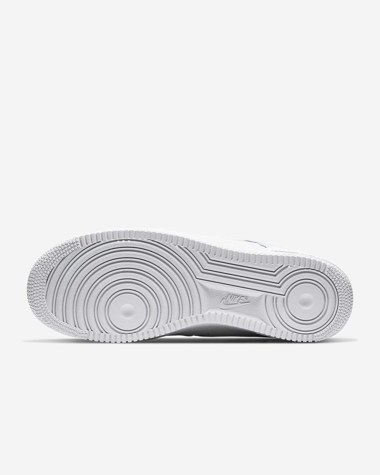 air force 1 collo basso donna air force 1 collo basso donna