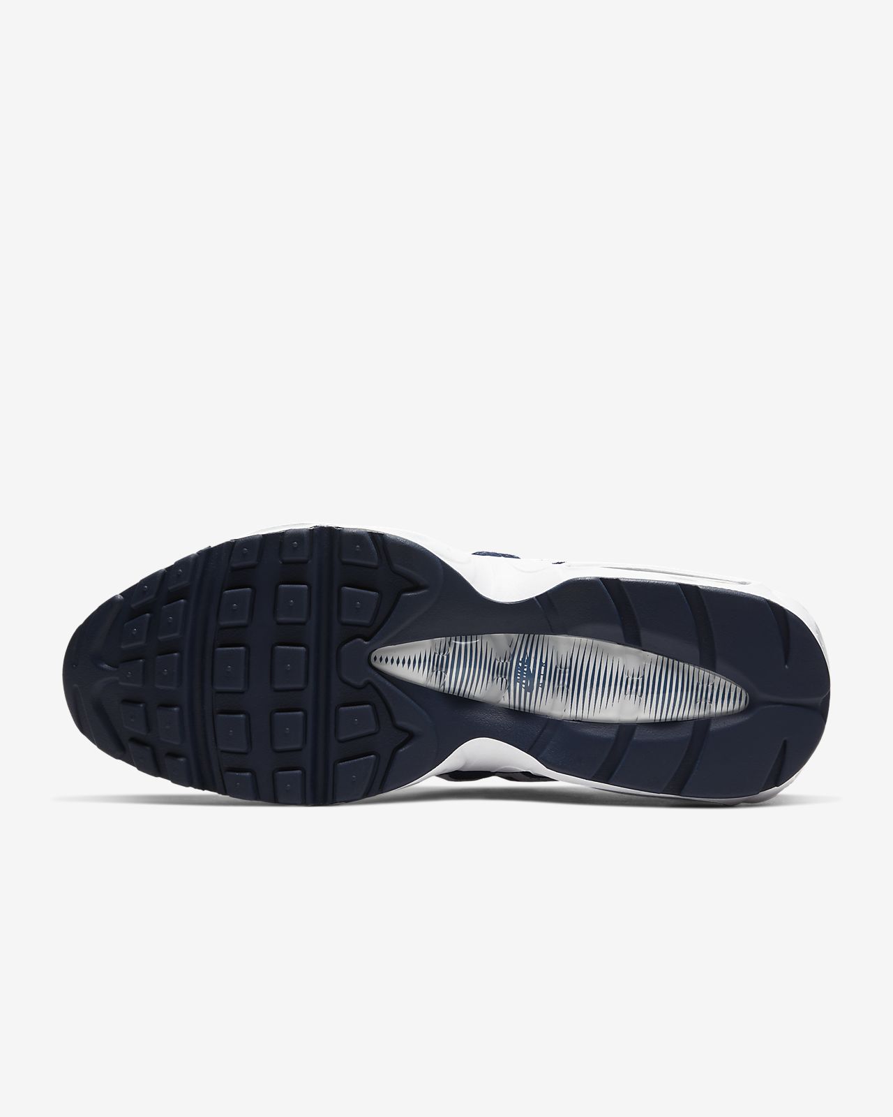 nike essential 95