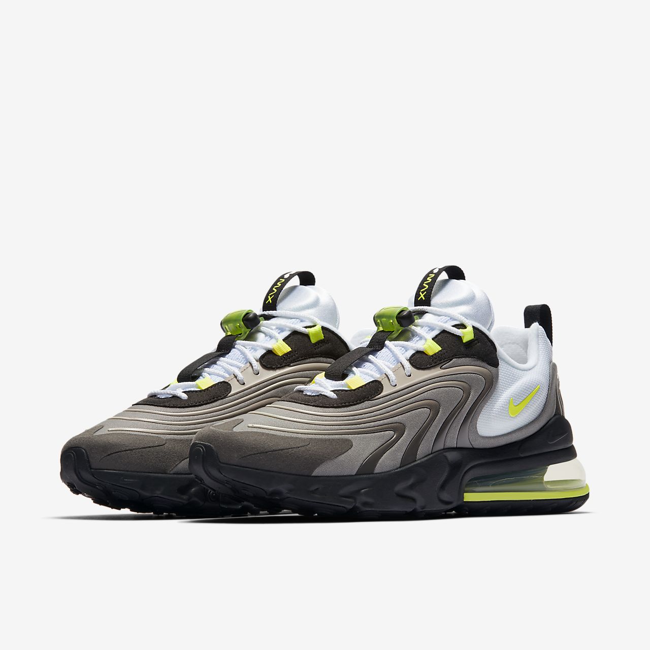 nike air max 270 angebot