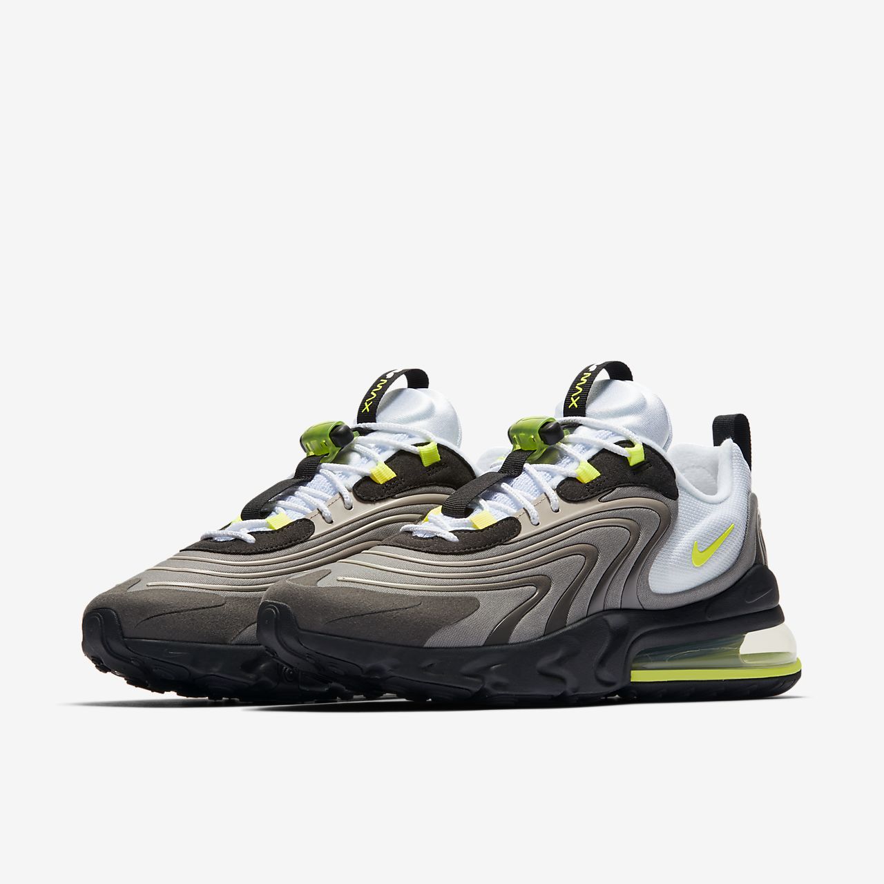 air max 270 france 2 etoiles prix air max 270 france 2 etoiles prix