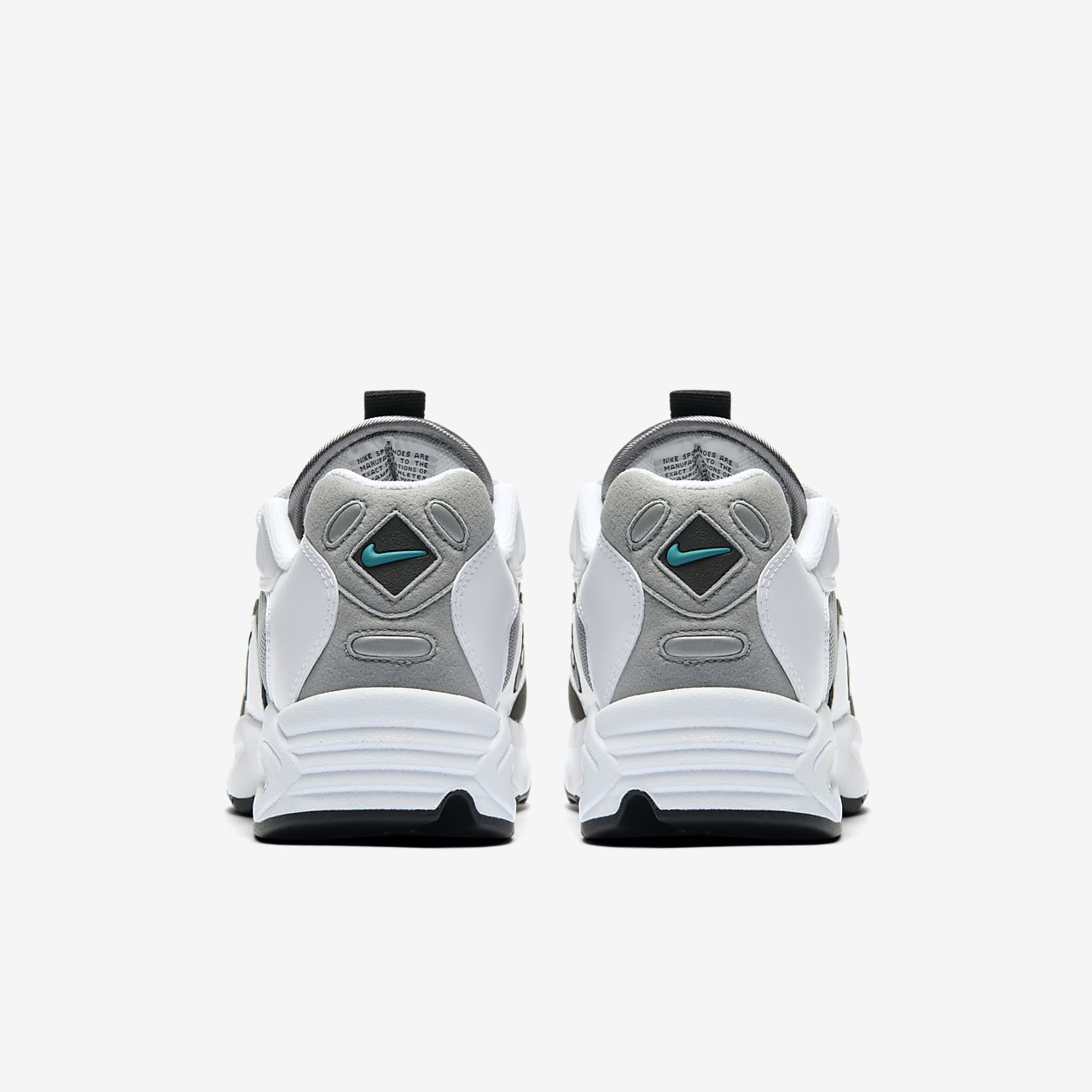 air max triax homme air max triax homme