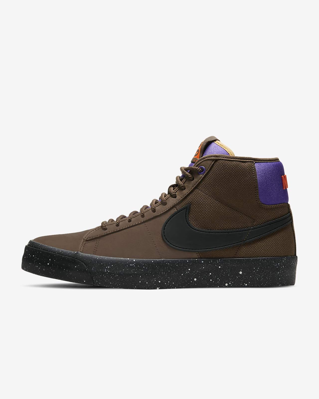 nike zoom blazer nike zoom blazer