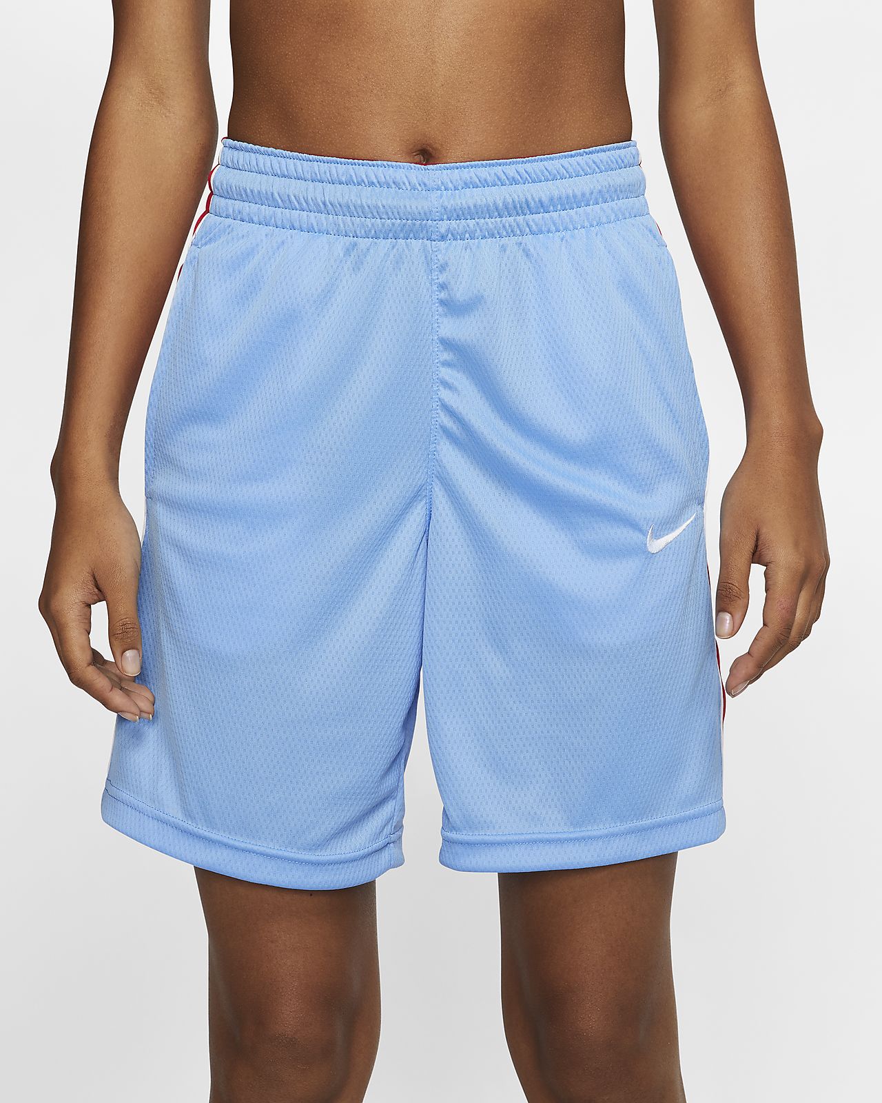 Basketball Shorts / Getting A Good Game With Nike Basketball Shorts ...
