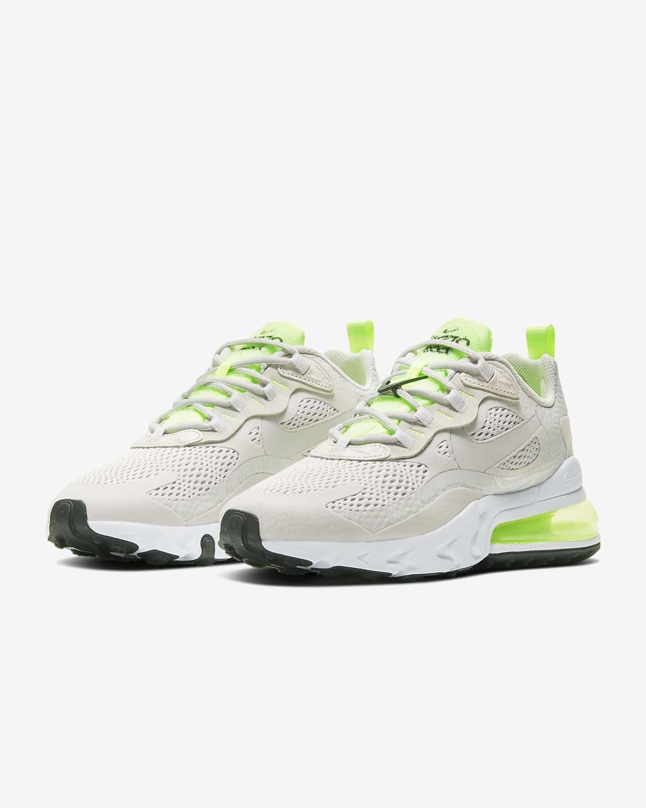 zapatillas mujer nike 270 zapatillas mujer nike 270