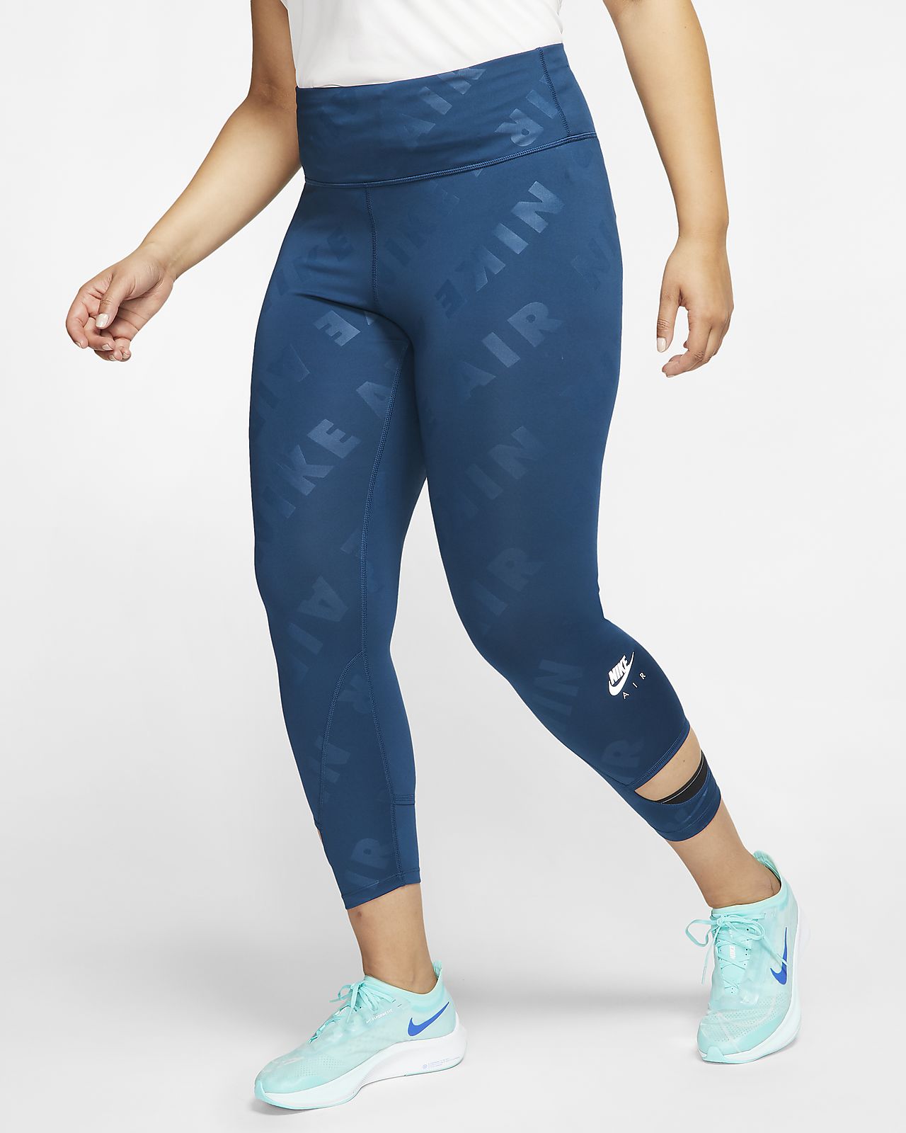 jogging nike femme 7/8 jogging nike femme 7/8