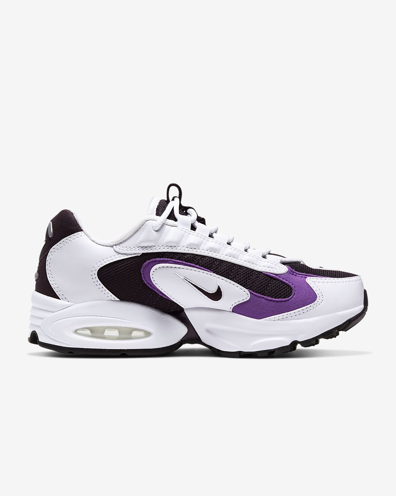 nike triax shoes