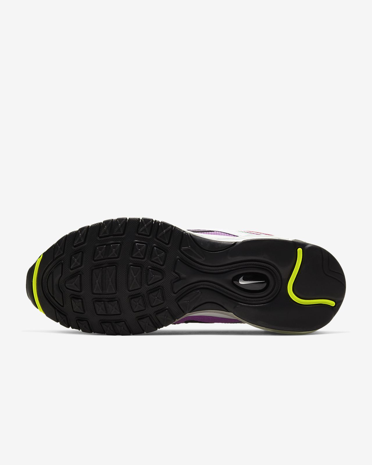 air max 97 all blck air max 97 all blck