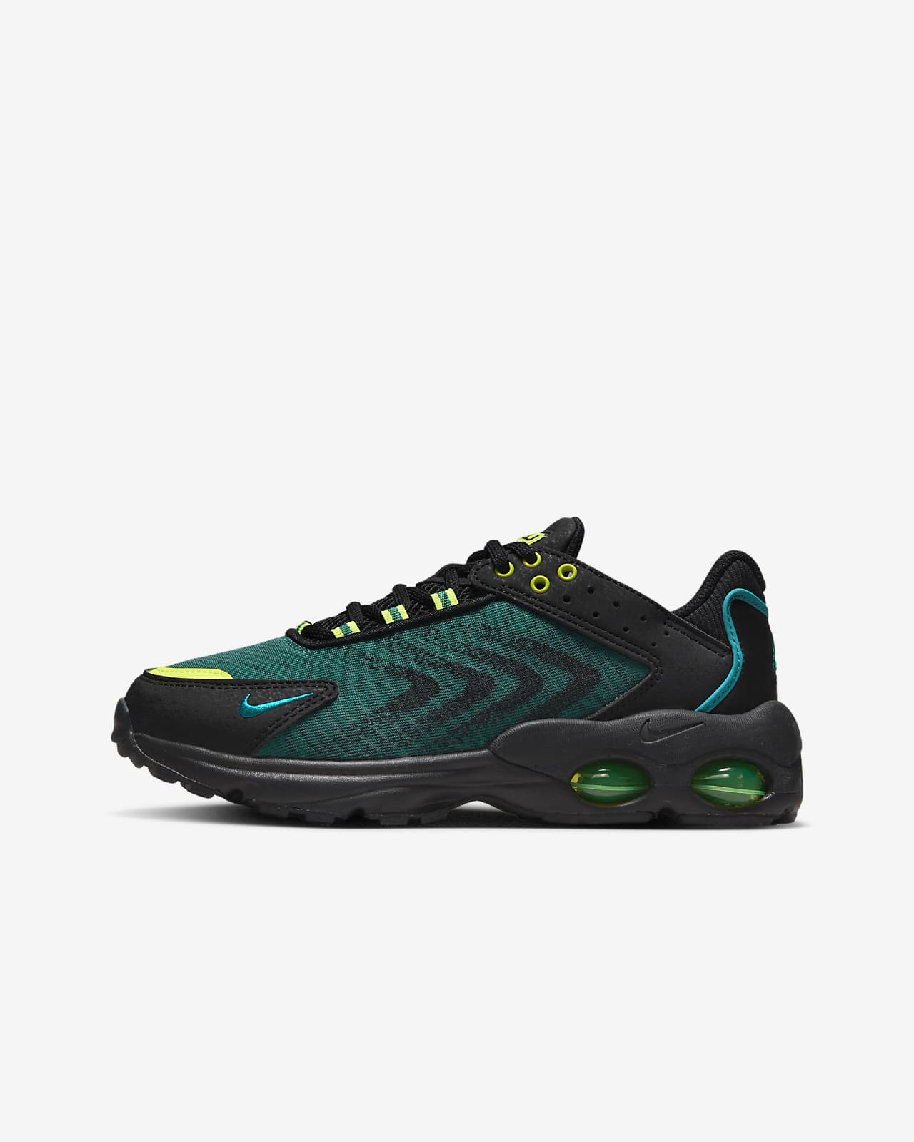 Nike Air Max TW Older Kids' Shoes