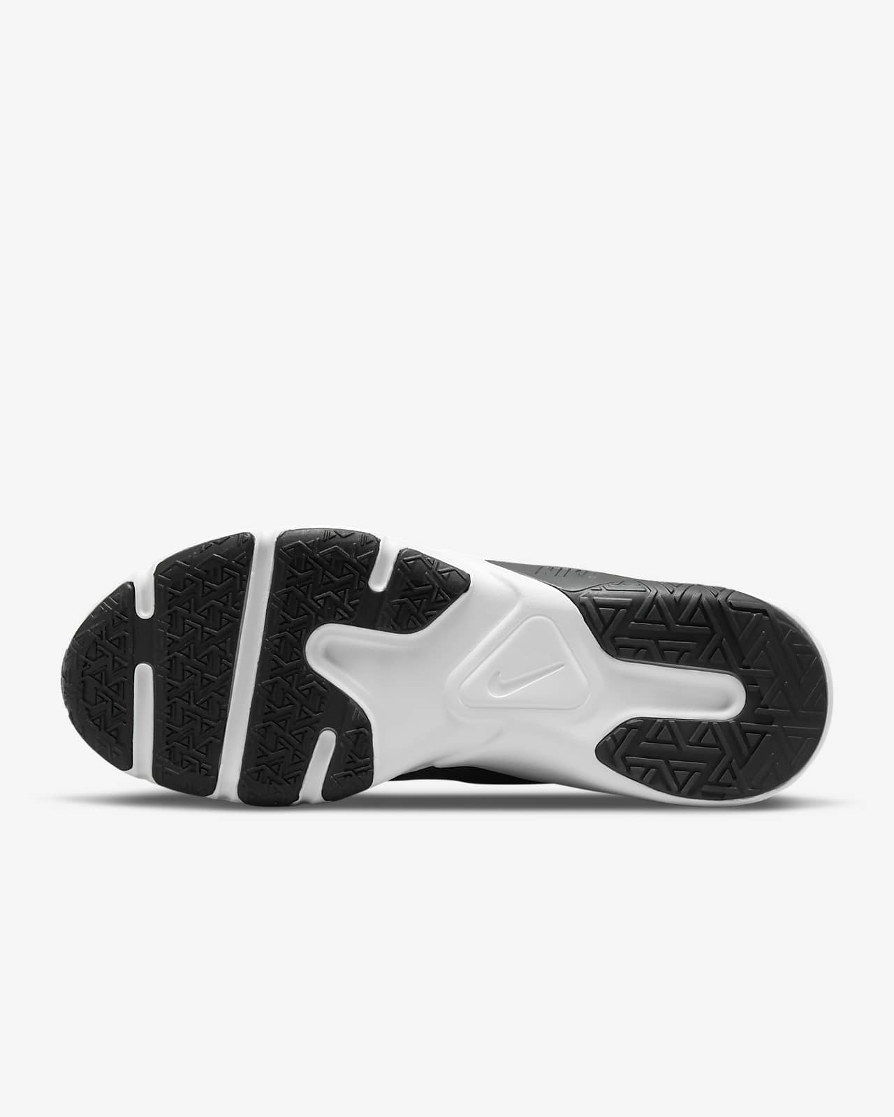 nike legend training shoes