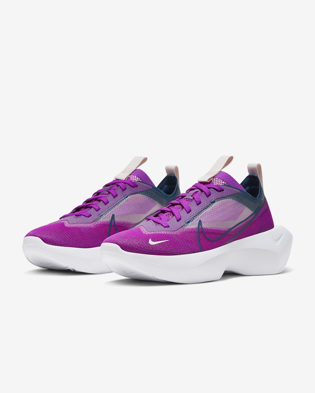 nike vista lite femme beige nike vista lite femme beige