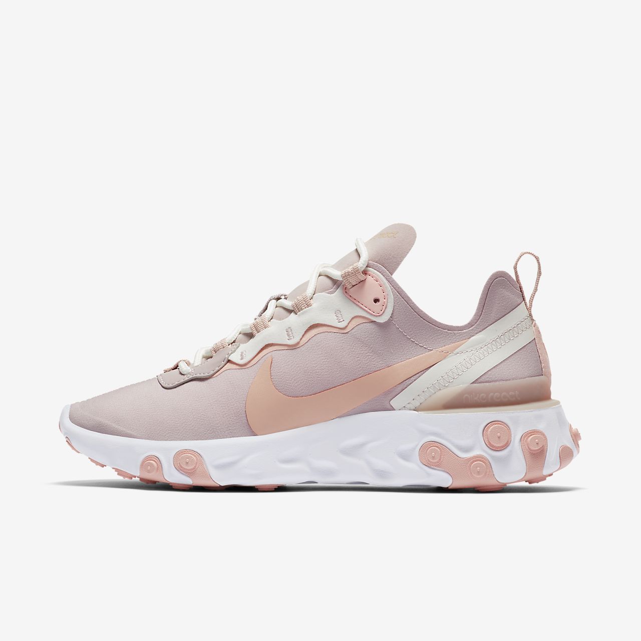 zapatillas mujer beige nike zapatillas mujer beige nike