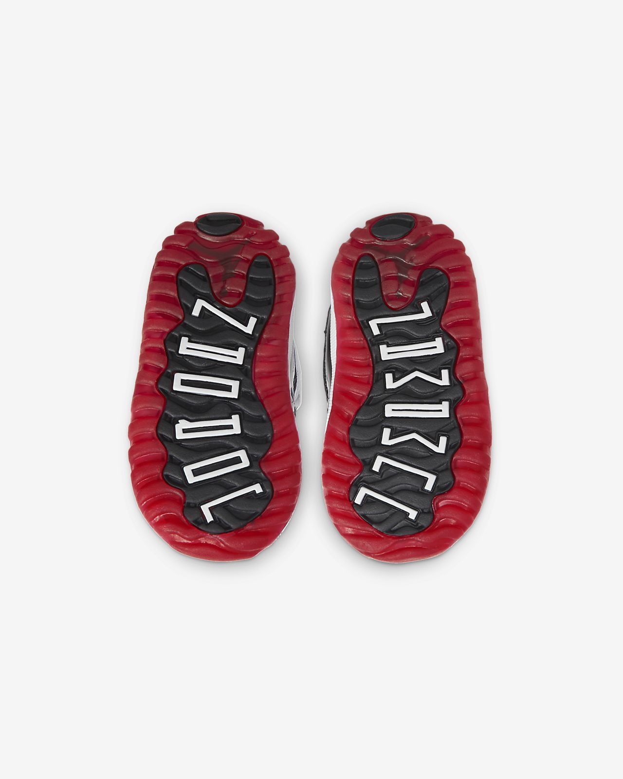 air jordan 11 retro toddler