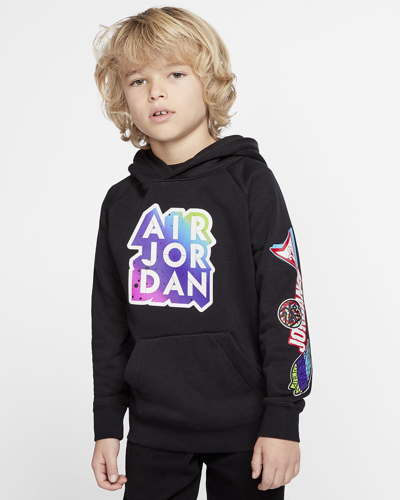 felpa jordan nike bambino felpa jordan nike bambino
