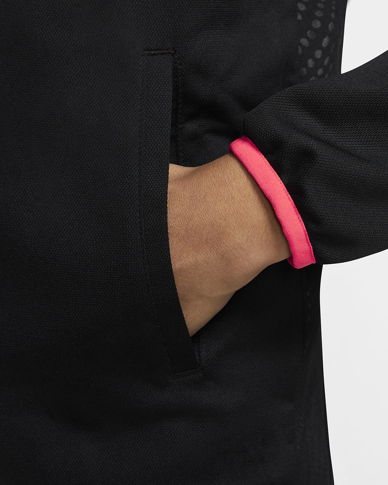 chandal nike cr7 niño