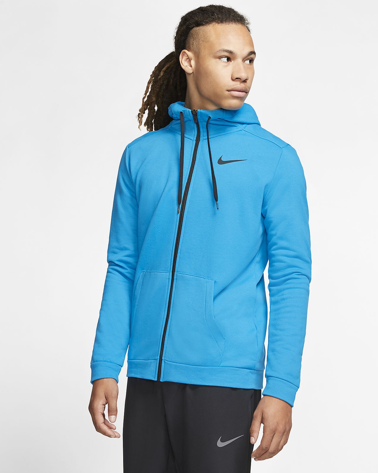 felpa nike pastello felpa nike pastello