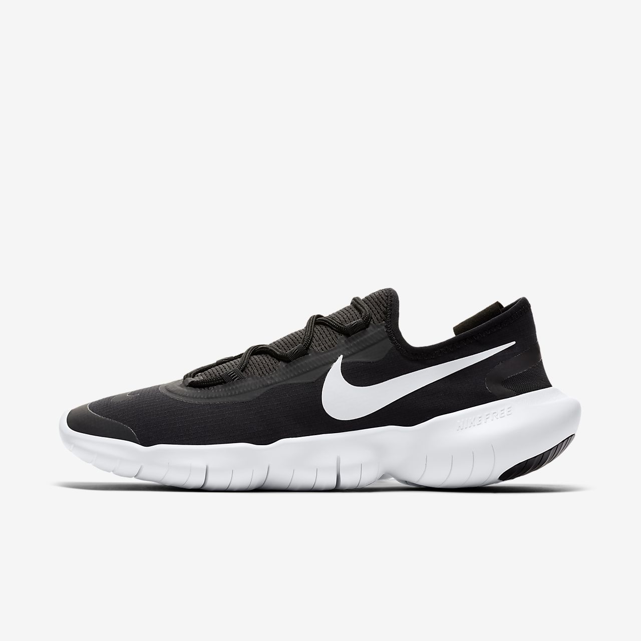 nike free zapatillas nike free zapatillas