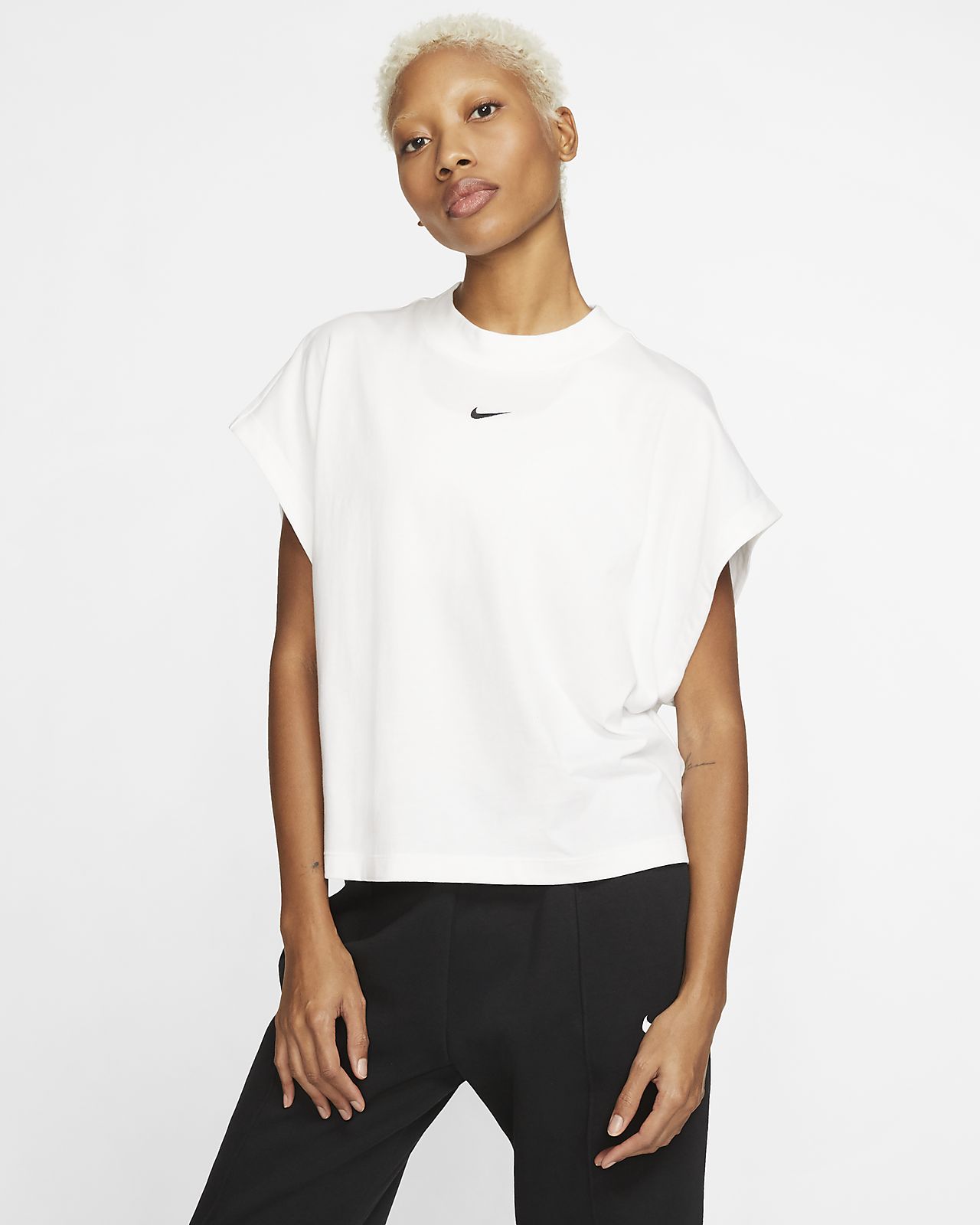 top nike top nike