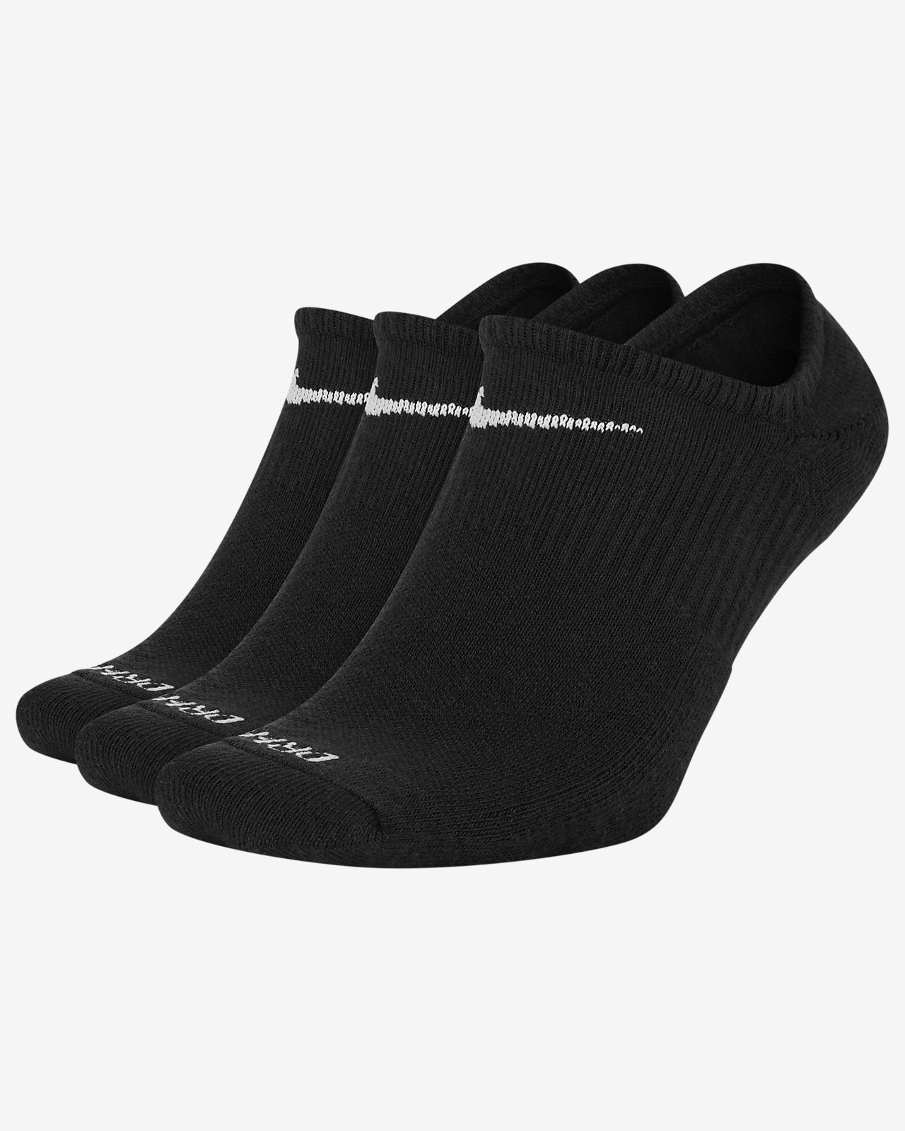 buy no show socks online