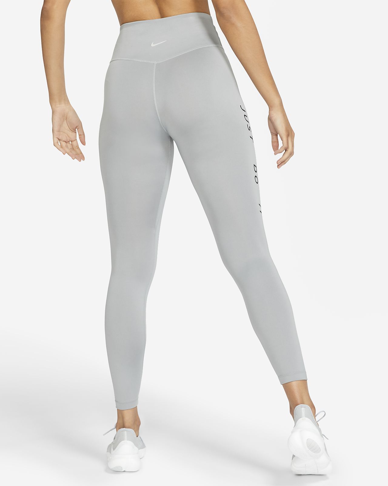 leggings nike donna 7/8 leggings nike donna 7/8