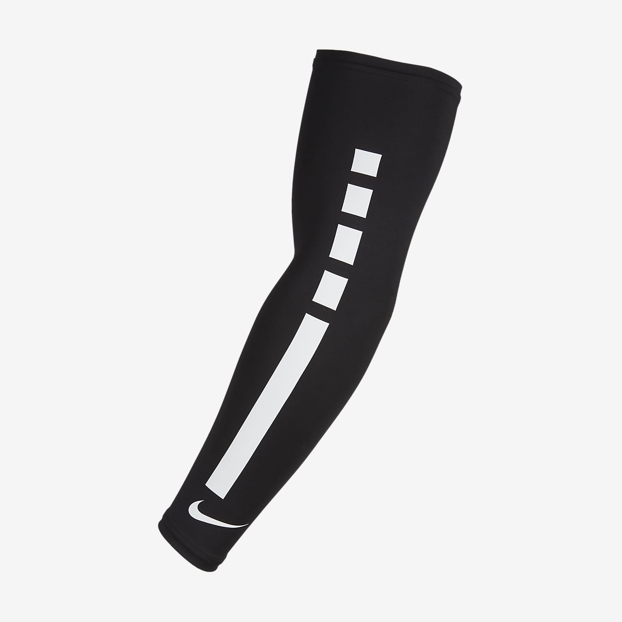 nike pro elite socks