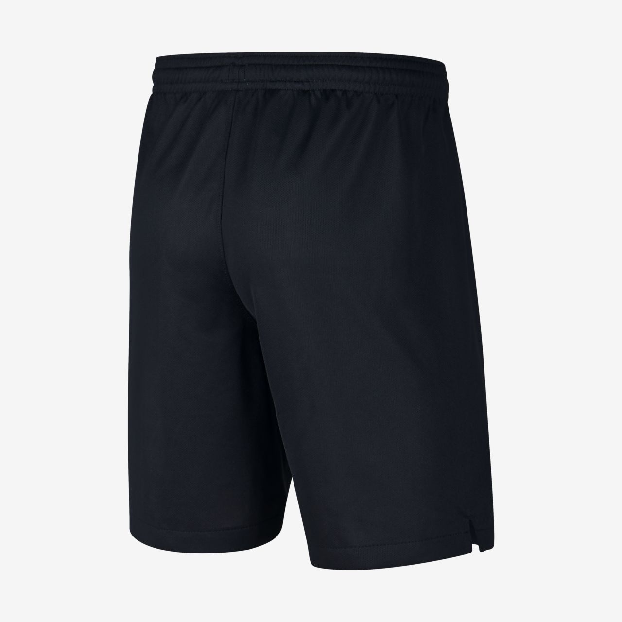 paris saint germain jordan shorts