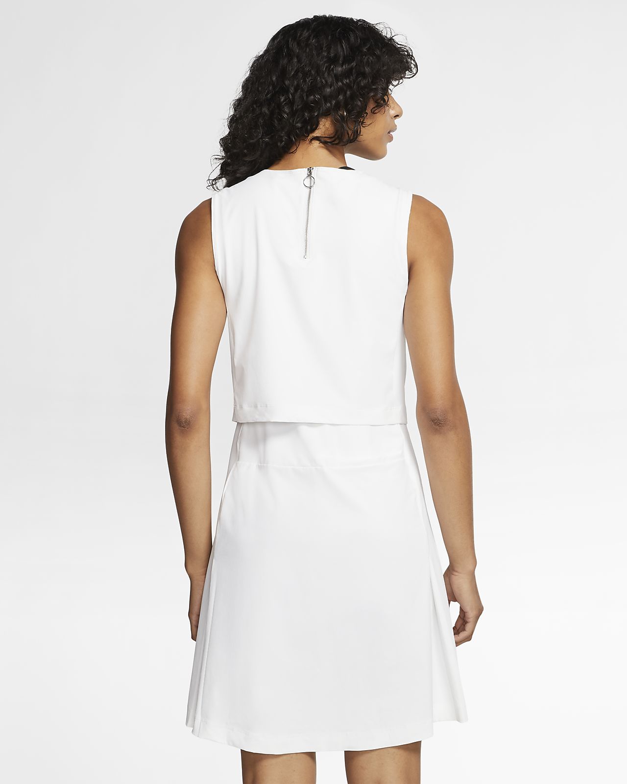 nike flex ace dress