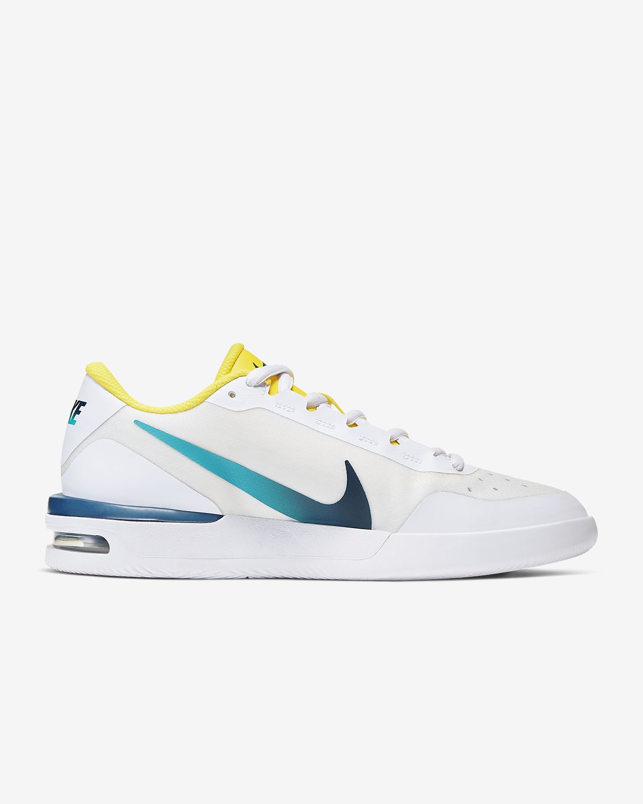air max vapor womens