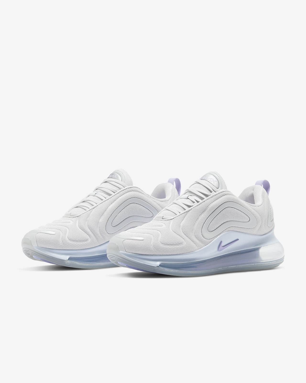 air max 720 nz