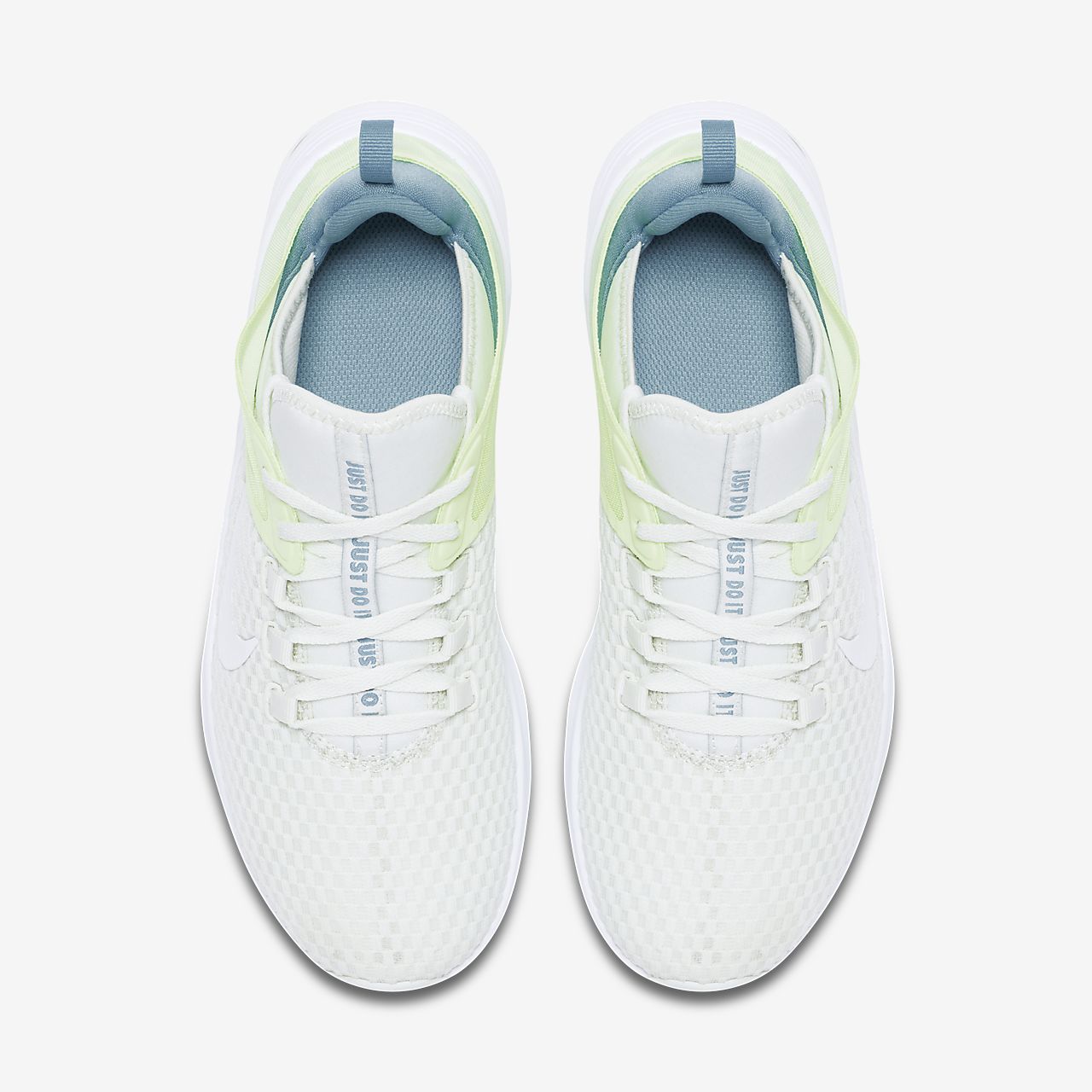 nike performance air max bella tr 2