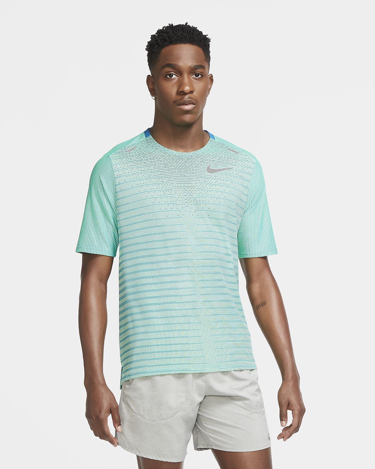 nike techknit future fast