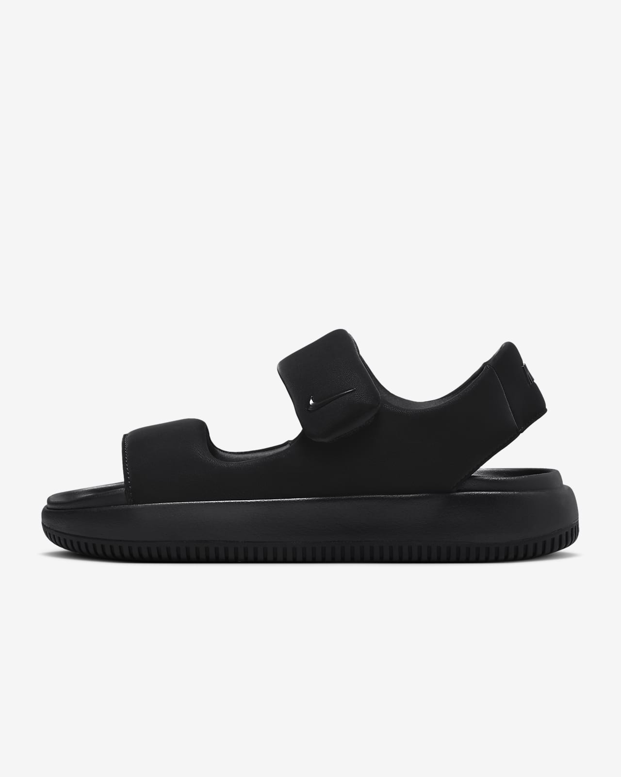 Sandale Nike Calm pour homme
