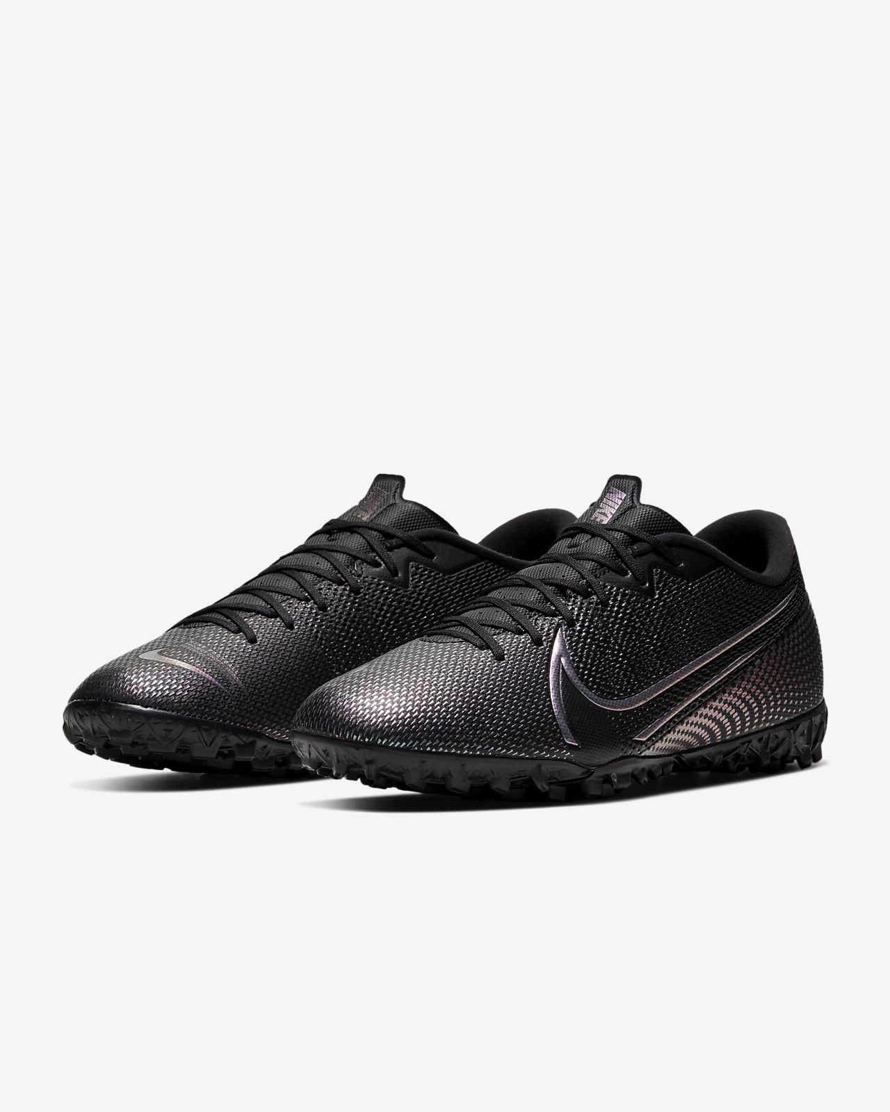 nike vapor 13 academy tf