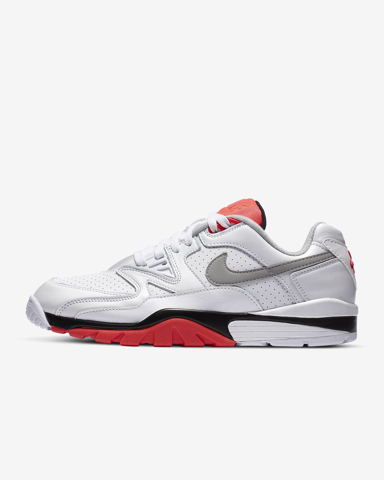 nike cross trainers mens