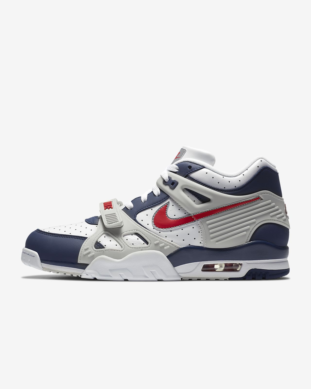 nike air trainer 3 nike air trainer 3