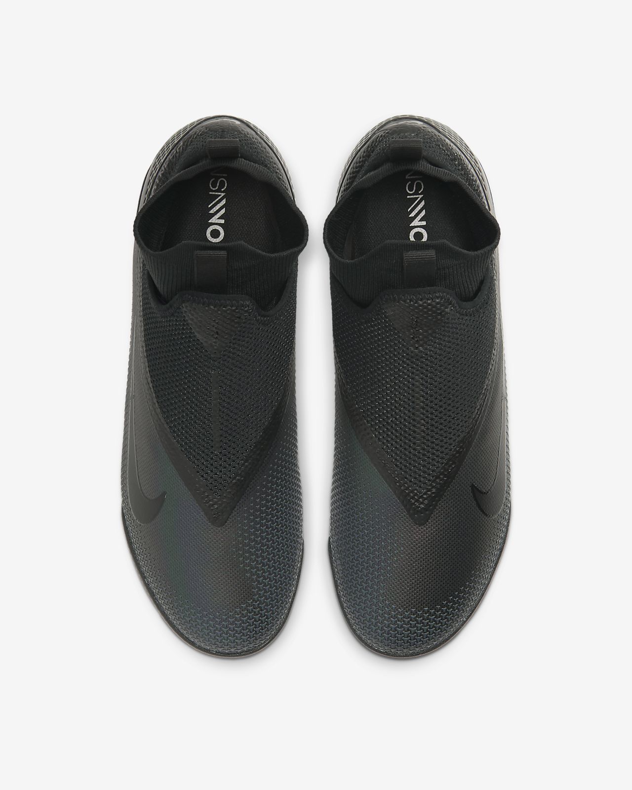 nike phantom vision react pro tf